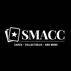SMA Select Grading Logo